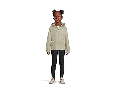 Columbia Kids Switchbacktm II Jacket (Little Kid/Big Kid) Girl
