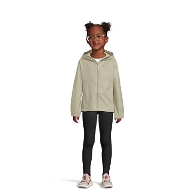 Columbia Kids Switchbacktm II Jacket (Little Kid/Big Kid) Girl