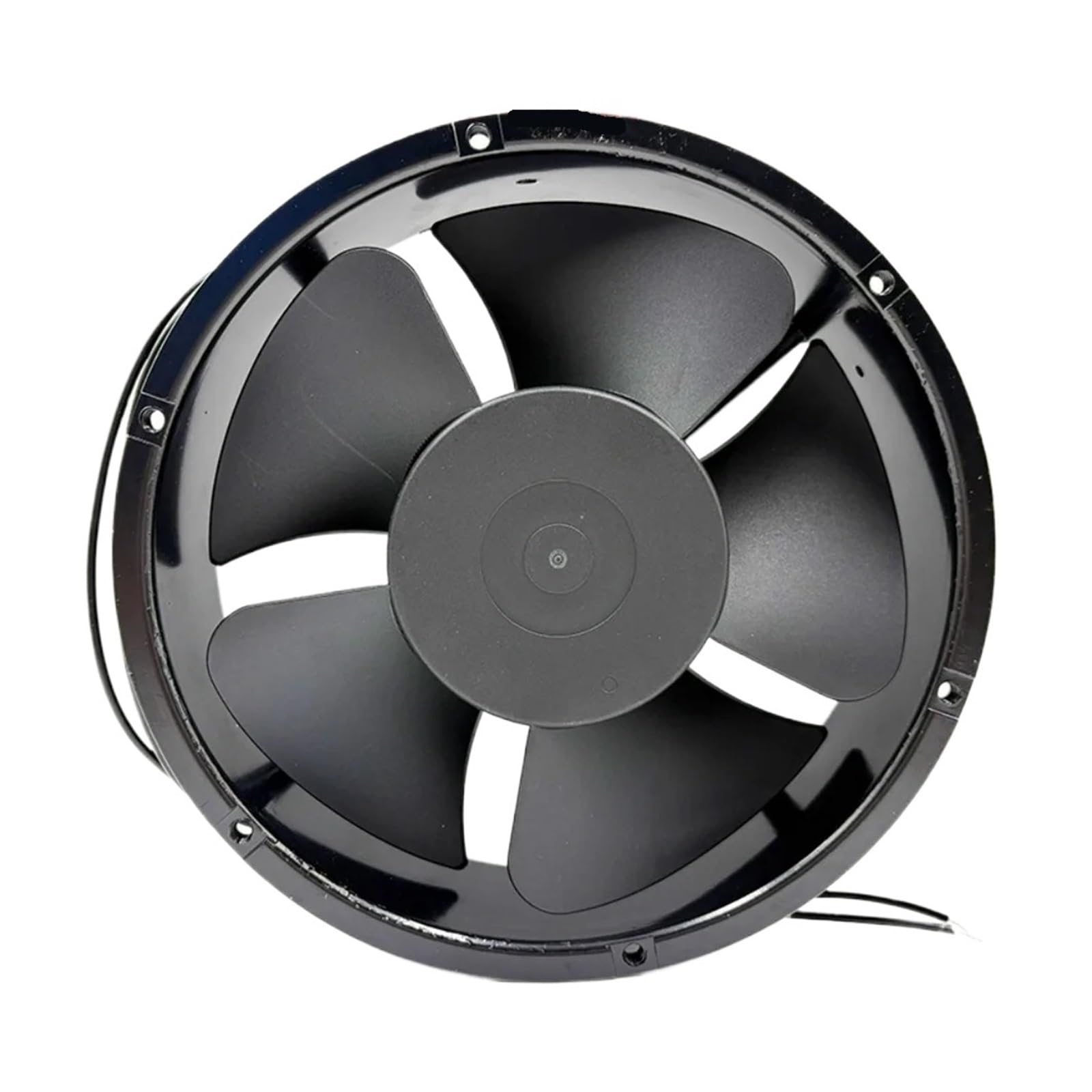 EGTDSFGJA JF22060A2HBL 22CM 220-240V AC Fan