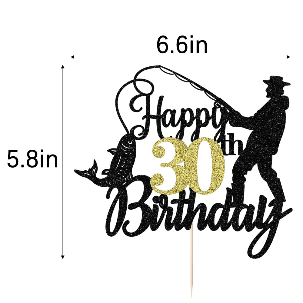 View 3