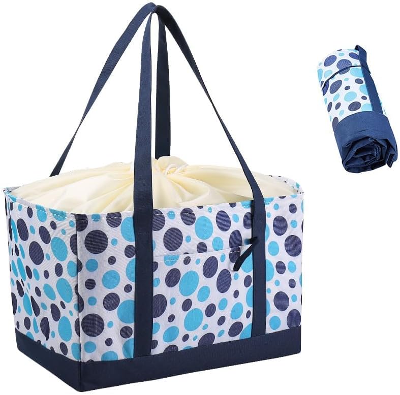 ルイヴィトン スーツケース ぺガス45 モノグラム 2輪 キャリーケース