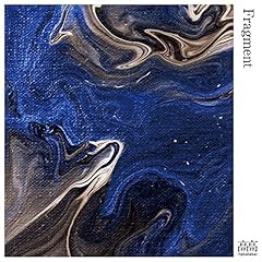 Fragment / ����-takataka-