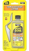Vista 1 de Levantador de calcomanías Goo Gone, removedor de adhesivo
