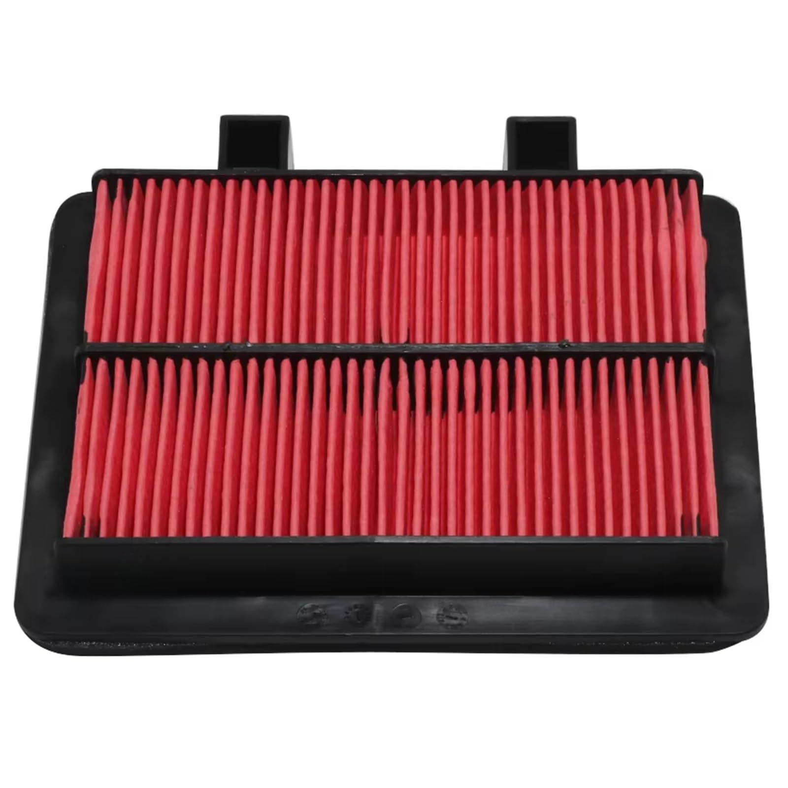 Filtro Aspirazione Aria Moto Per Suzuki Per DL1000