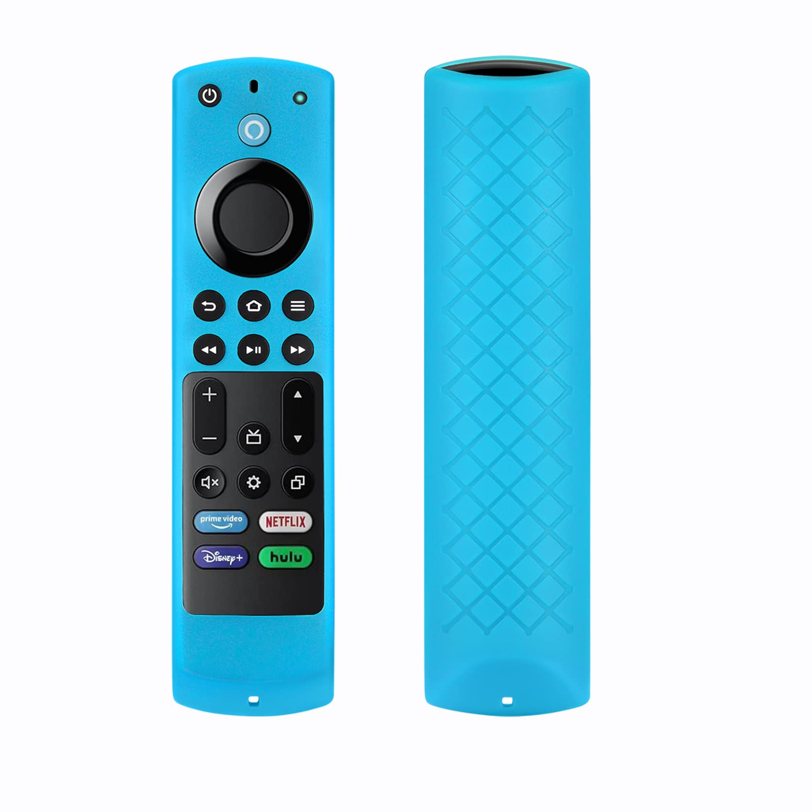 Photo 1 of 23 ASSSORTED SELF CARE/HOMEGOODS BUNDLE