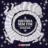  A história sem fim