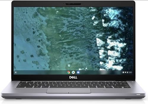 Miniatura 5 de Laptop Dell Latitude 5400 2019 14 - Intel Core i5 8 generación - i5-8265U - Quad Core 3.9 GHz - SSD de 256 GB - 16 GB RAM - 1920 x 1080 FHD -