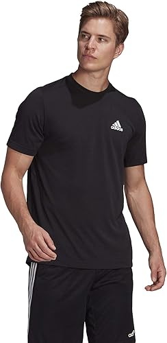 adidas Designed 2 Move Feelready - Camiseta para hombre