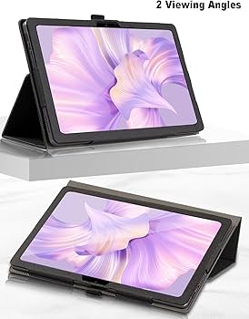 Z会　タブレット　第２世代　Androidタブレット　おまけカバー付き Amazon.co.jp: Z会専用タブレット(第2世代)ケース, 11.6 inch, Z会