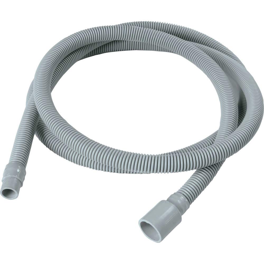 Makita Random 192108-A 3/4-Inch Id/1-Od Diameter By 10-Foot Hose By