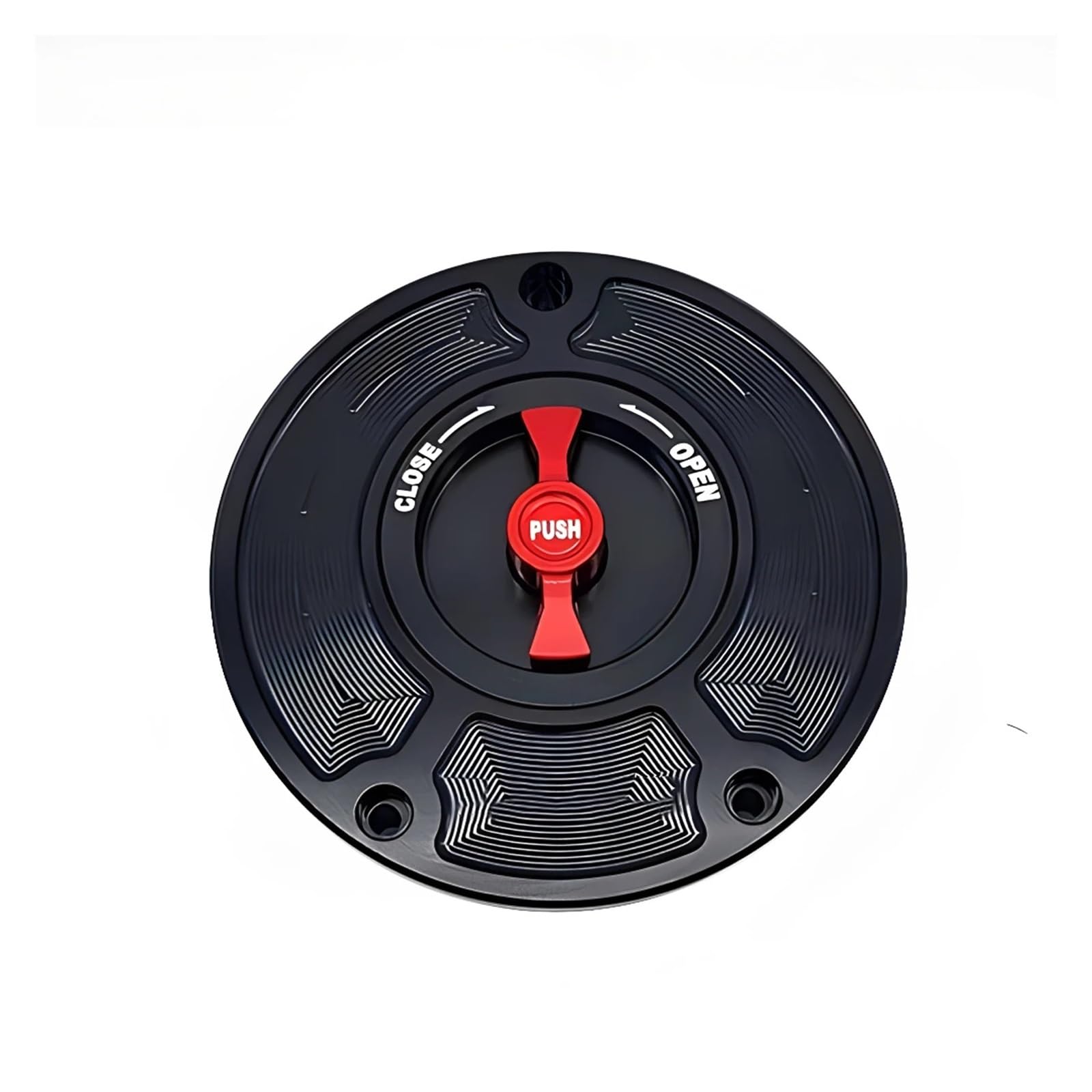 Tappo Serbatoio Tappo Serbatoio Carburante Copertura Per Hond&a CBR1000RR