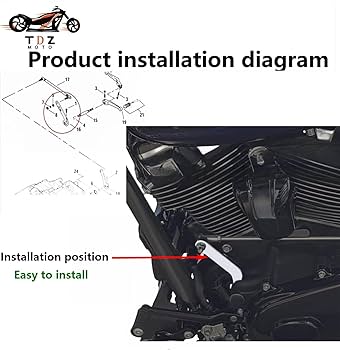 nacha　0324 New 3 Pin Alternator Voltage Regulator Brush Holder