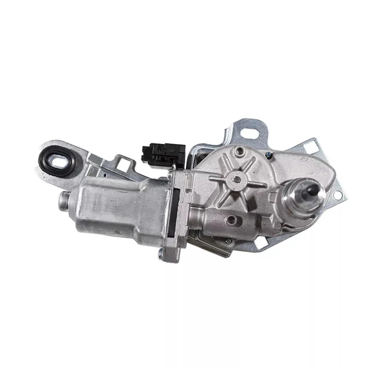 Tergicristallo Motorino Motore Tergicristallo Posteriore Ricambio Per Auto Motore Tergicristallo Per Peugeot 108 Numero Parte OEM Motore Tergicristallo B001099280 Tergicristallo Elettrico