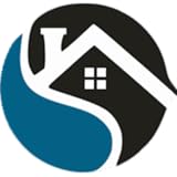 Water Treatment CALC