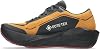 Zapatillas de running NOVABLAST 6 GTX para hombre ASICS 7