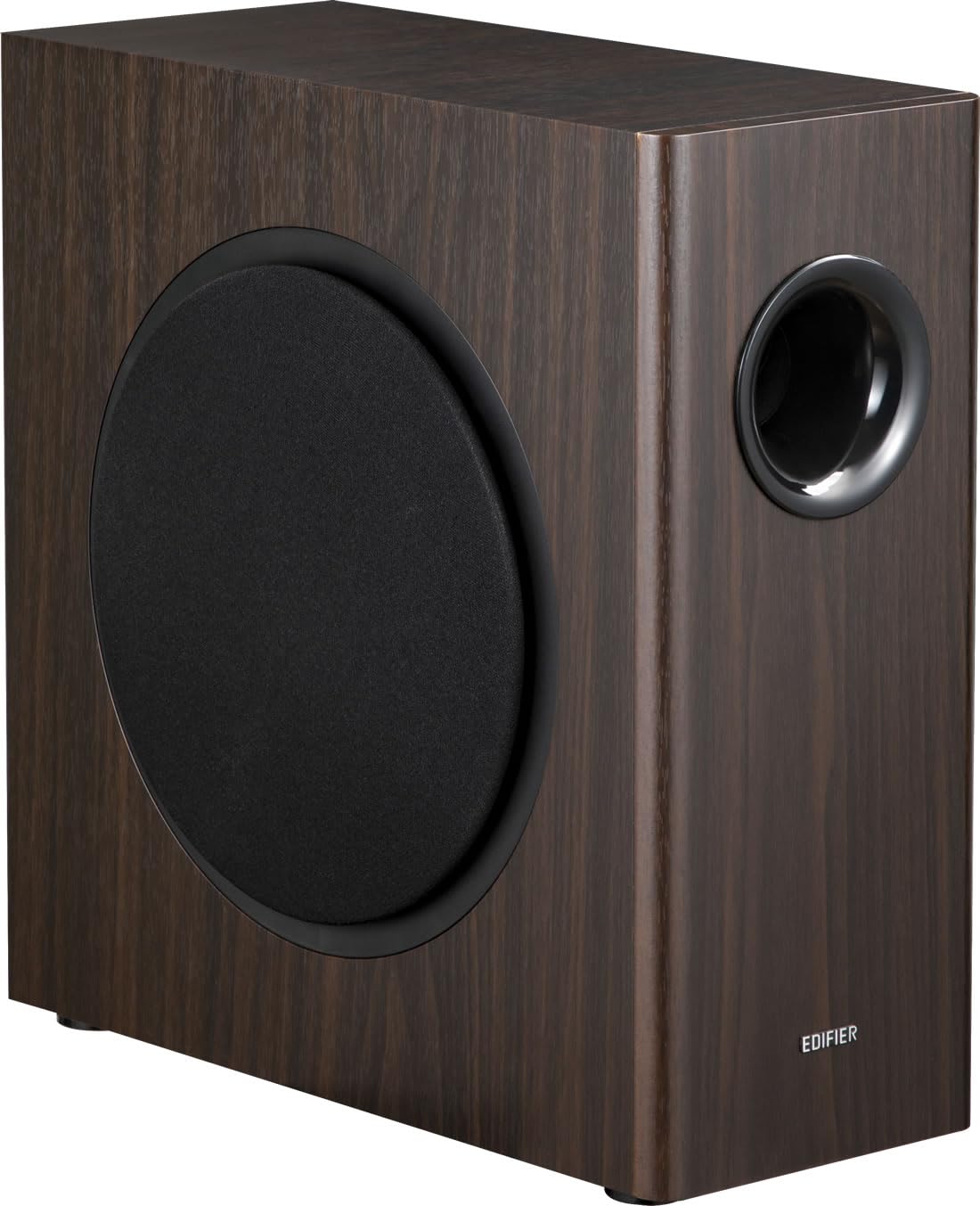 Amazon | 「VGP2025金賞」Edifier（エディファイア） T5s 8