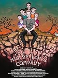Misery Loves Company