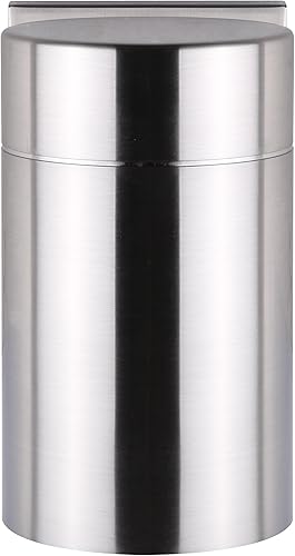 Miniatura 3 de 1 foco de luz de exteriores con acabado negro, IOL211BN, 100watts, 110 volts