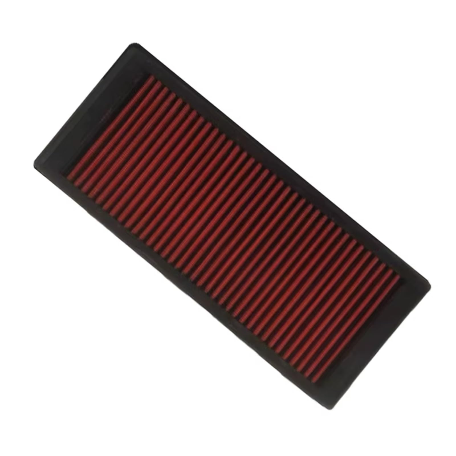 Luftfilter Für VW Für Beetle 2012–2019 Für CC 2009–2017 Für Golf 2010–2018