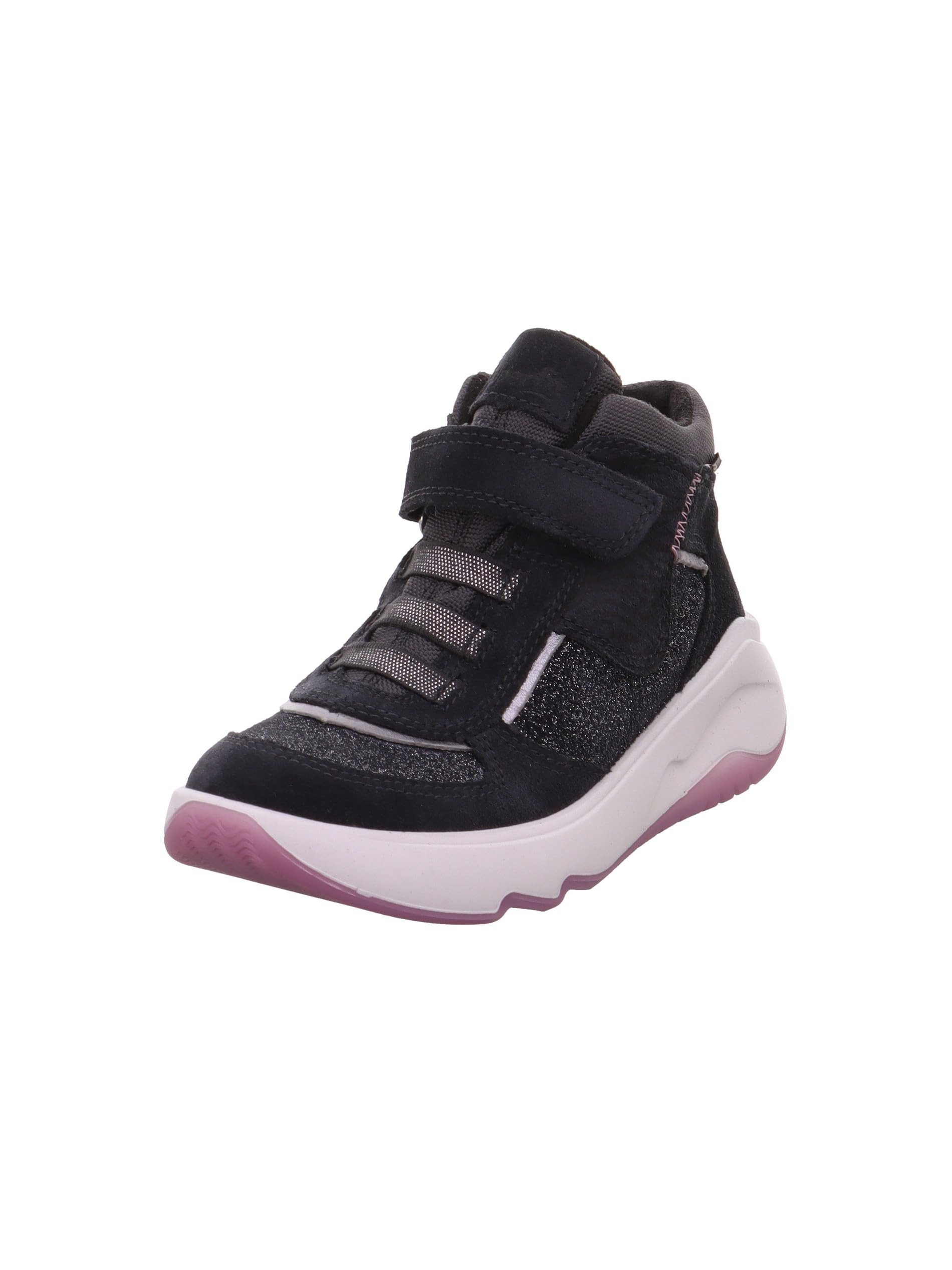 Schuhe von Legero