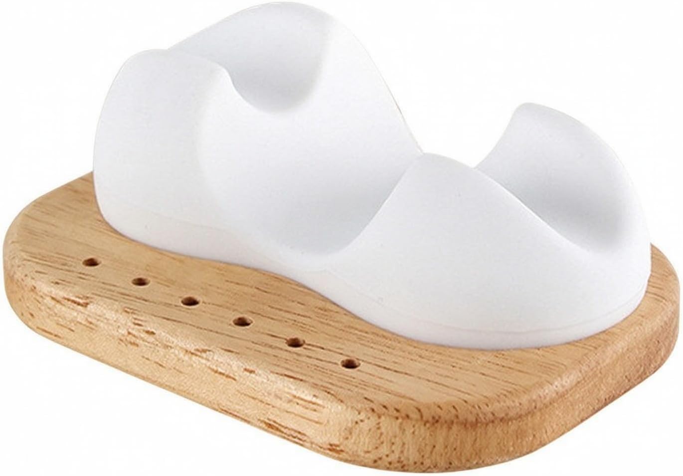 Compact Manicure Tool Holder, style to 2
