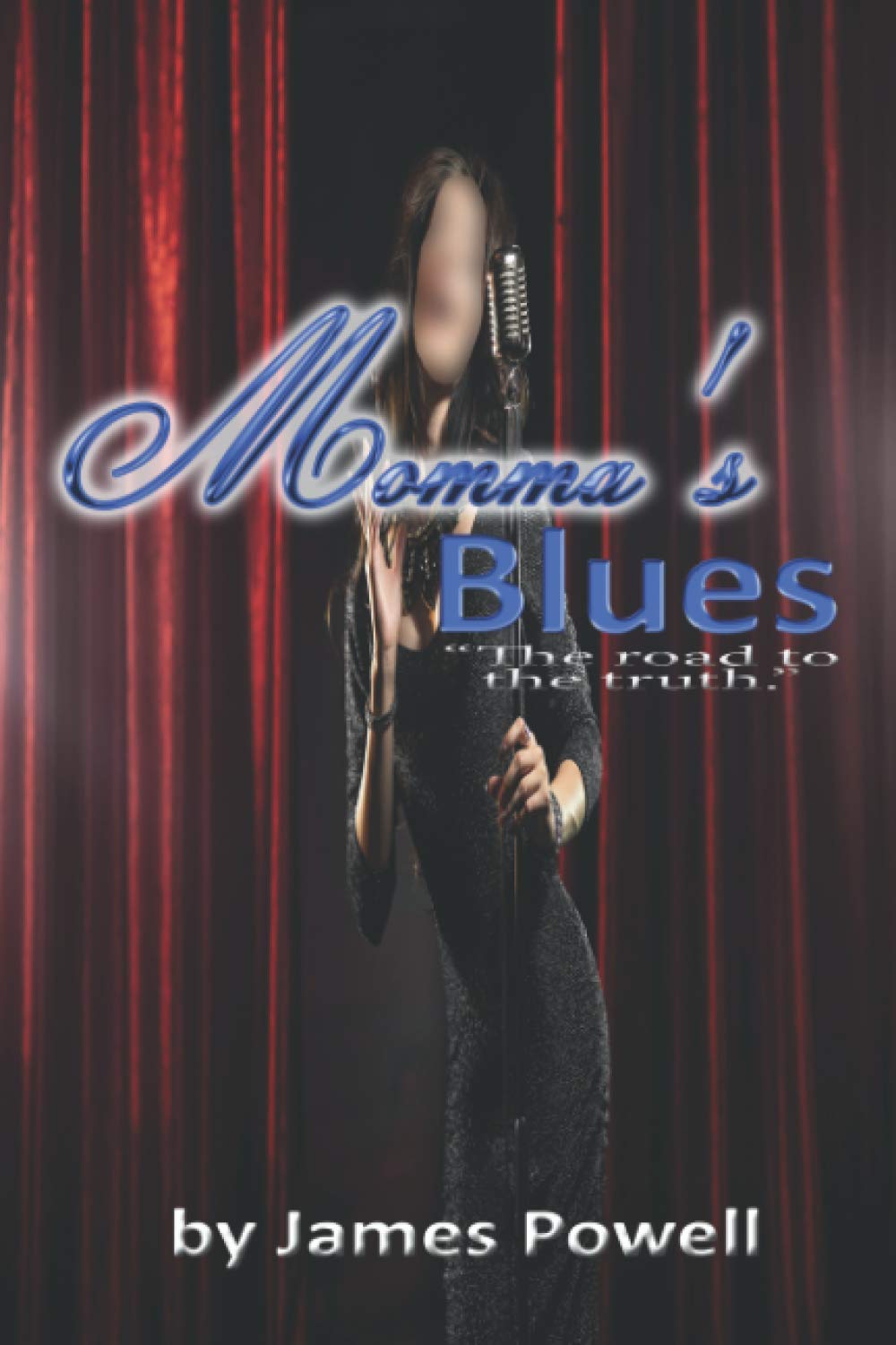 Momma's Blues