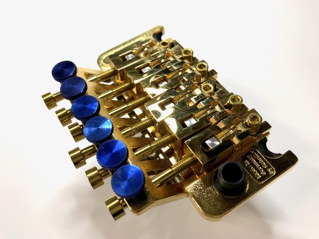 Amazon.co.jp: [Creatifinity Parts] ステンレス製 旧仕様