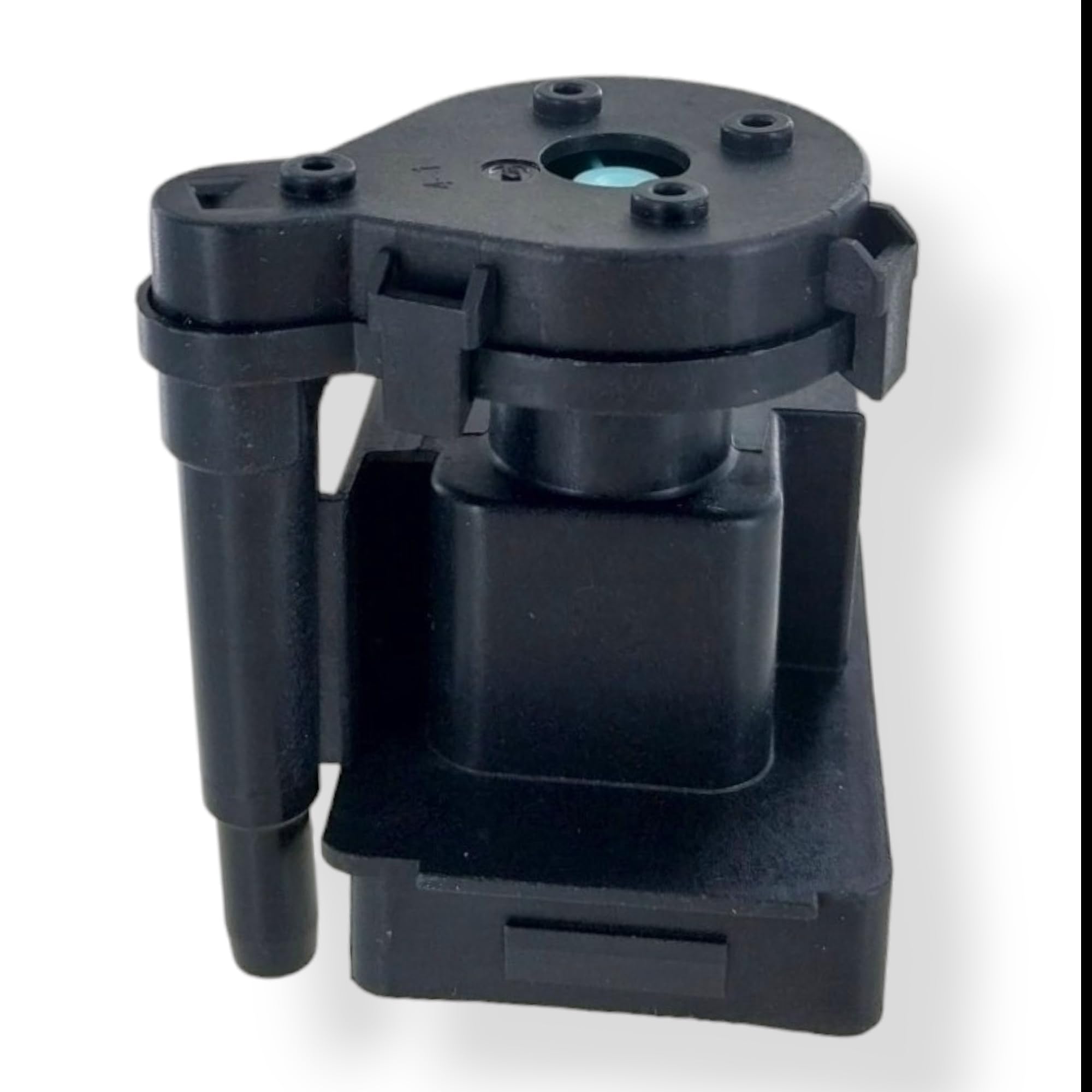 Pompa Di Condensa Per Asciugatrice MONTERAL 13W 220-240V - Ricambio Per Whirlpool, Indesit, Bauknecht (Cod. 481070109852)