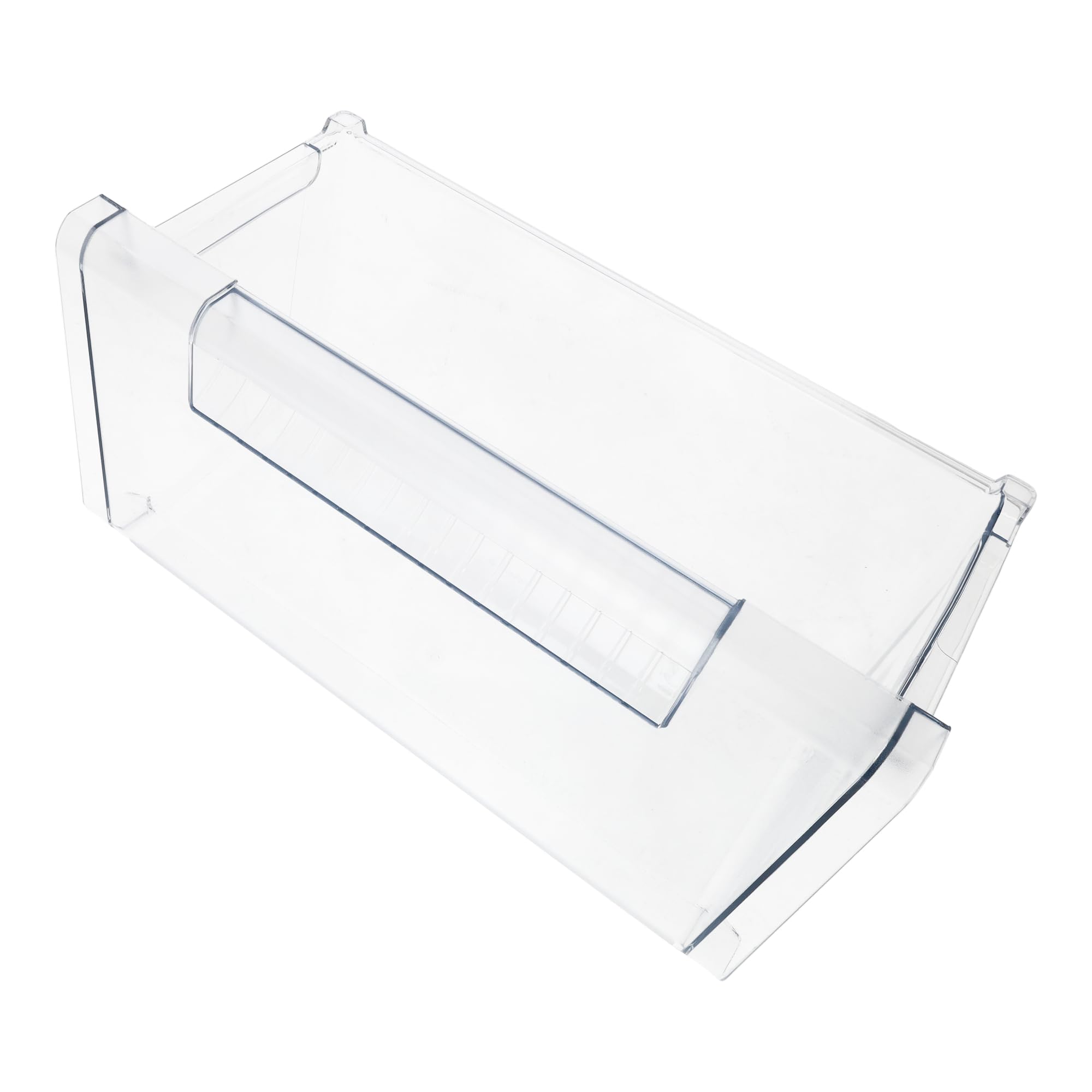 sparefixd for Siemens KI38VV2GB KI38VX22GB Fridge Freezer Drawer Bottom