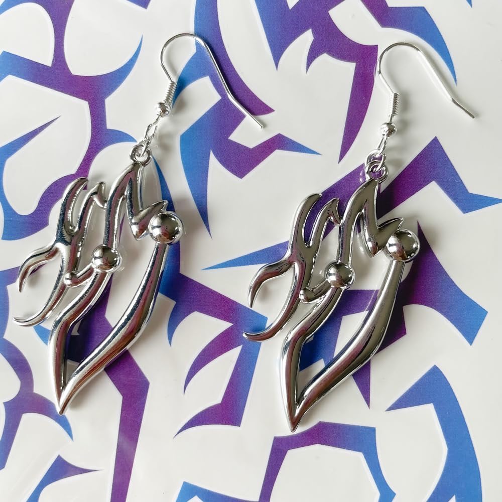 YELLOWPEACH Friendship Matching Knot Bracelets Handmade BFF Couples Accessories Gifts for Fans Decor - Image 7