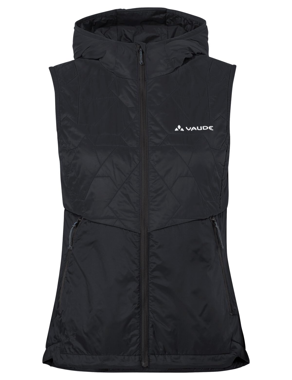 Women's Freney Vest V