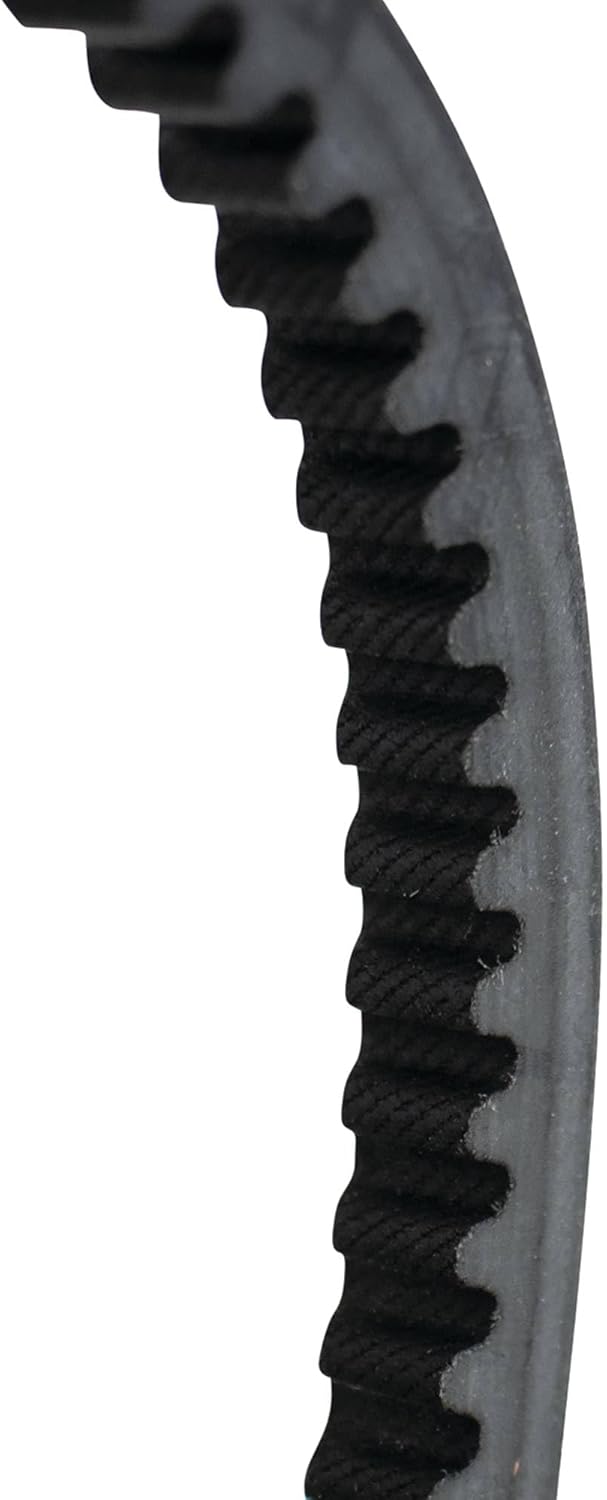 Stens 266-335 OEM Replacement Belt Compatible with/Replacement for Toro MX3450, MX4200, MX4250, SS3225, SS4200, SS4225, SWX4250, SW3200, SW4200, ZS3200S, ZS4200S and ZS4200T mowers 130-6975