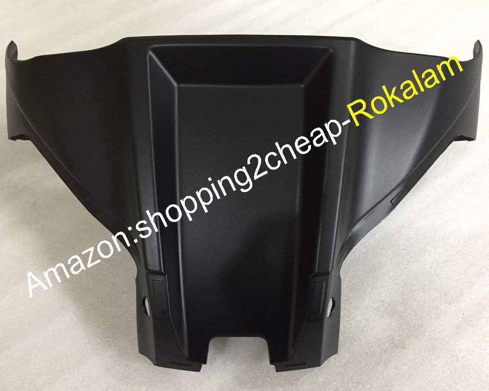 ツーリング、M用ボディセット Amazon | WORKSBELL RAPFIX2 with 専用ショートボス 414S For
