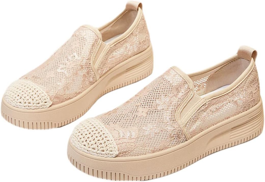 燕 48点 6種×8本 8474円 楽天市場】【ふるさと納税】 ツインバード