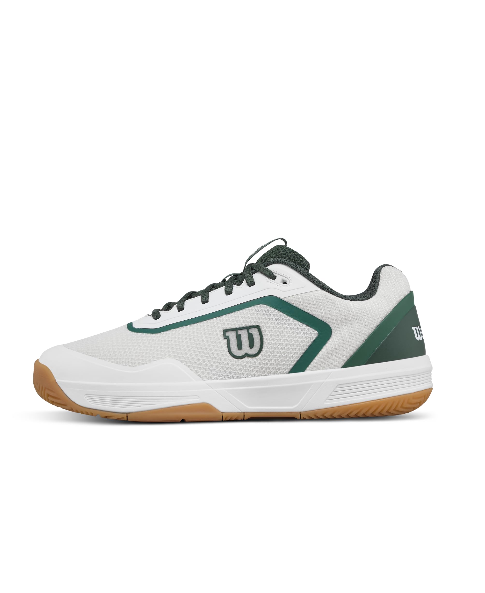 Wilson Courtglide Men's Tennis Shoe