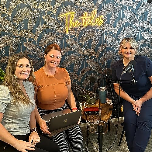 Dirty Details: Hair Surgery Day