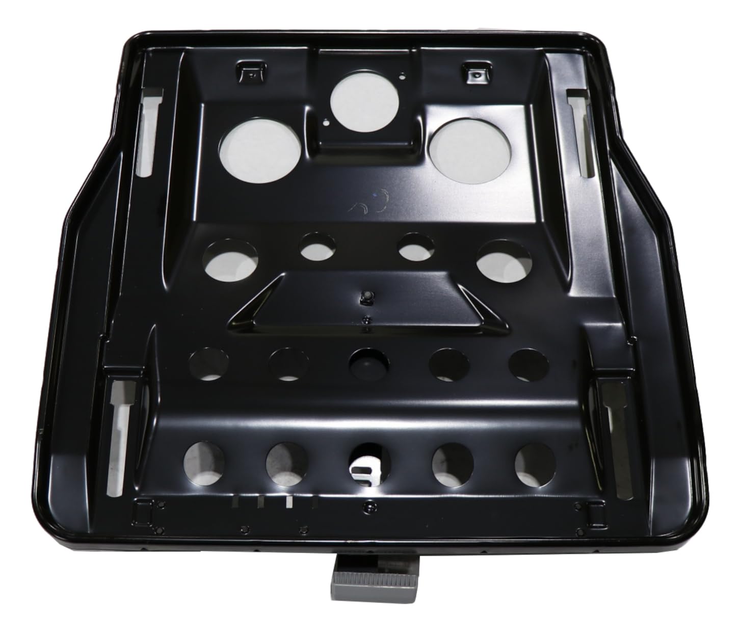 Freightliner Seat Cushion - ISR017802 01