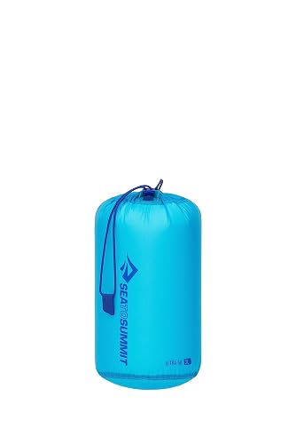 Sea to Summit Ultra-SIL Stuff Sack