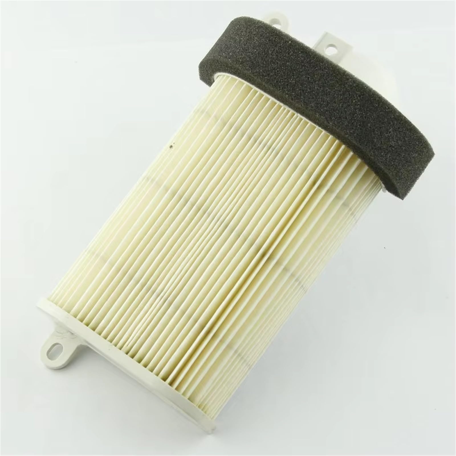 Filtro Aspirazione Aria Moto Per XP500 Per T-MAX500 | 2001 2002 2003 2004 2005 2006 2007 Filtro aria moto Accessori moto