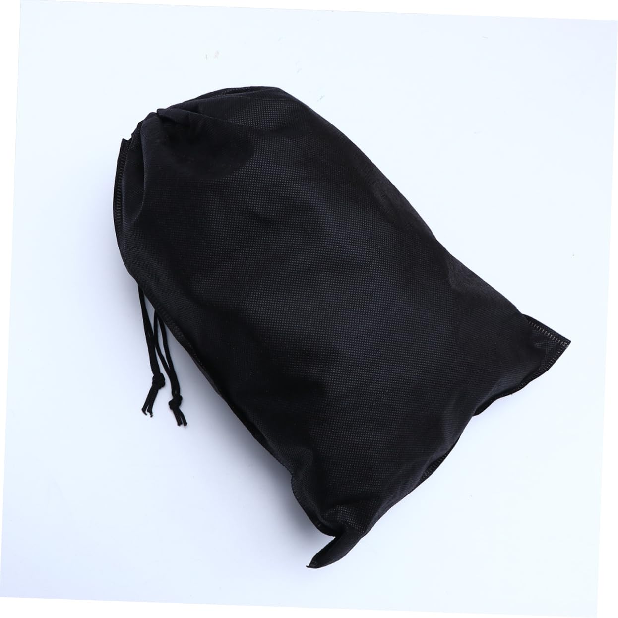Gatuida Filet de Chargement pour Voiture Filet à Bagages pour Toit de Voiture de Rangement pour Noir