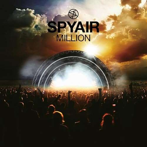 genjou destruction by spyair mp3 genjou destruction by spyair mp3