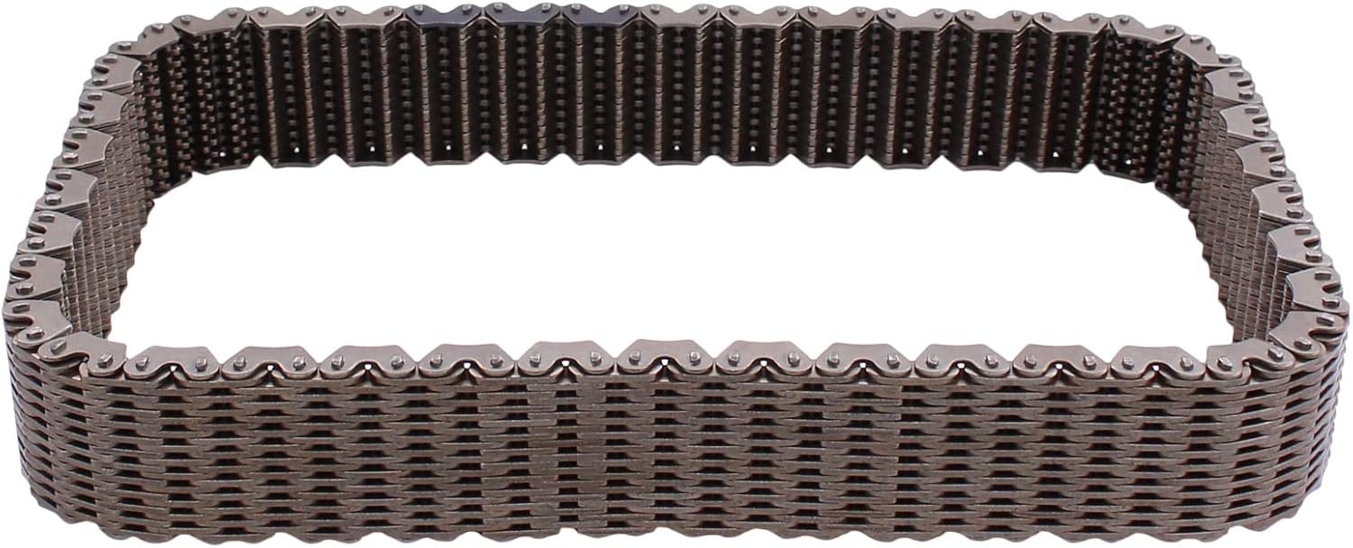 MOTOKU Transfer Case Chain for Mercedes ML320 ML350 ML450