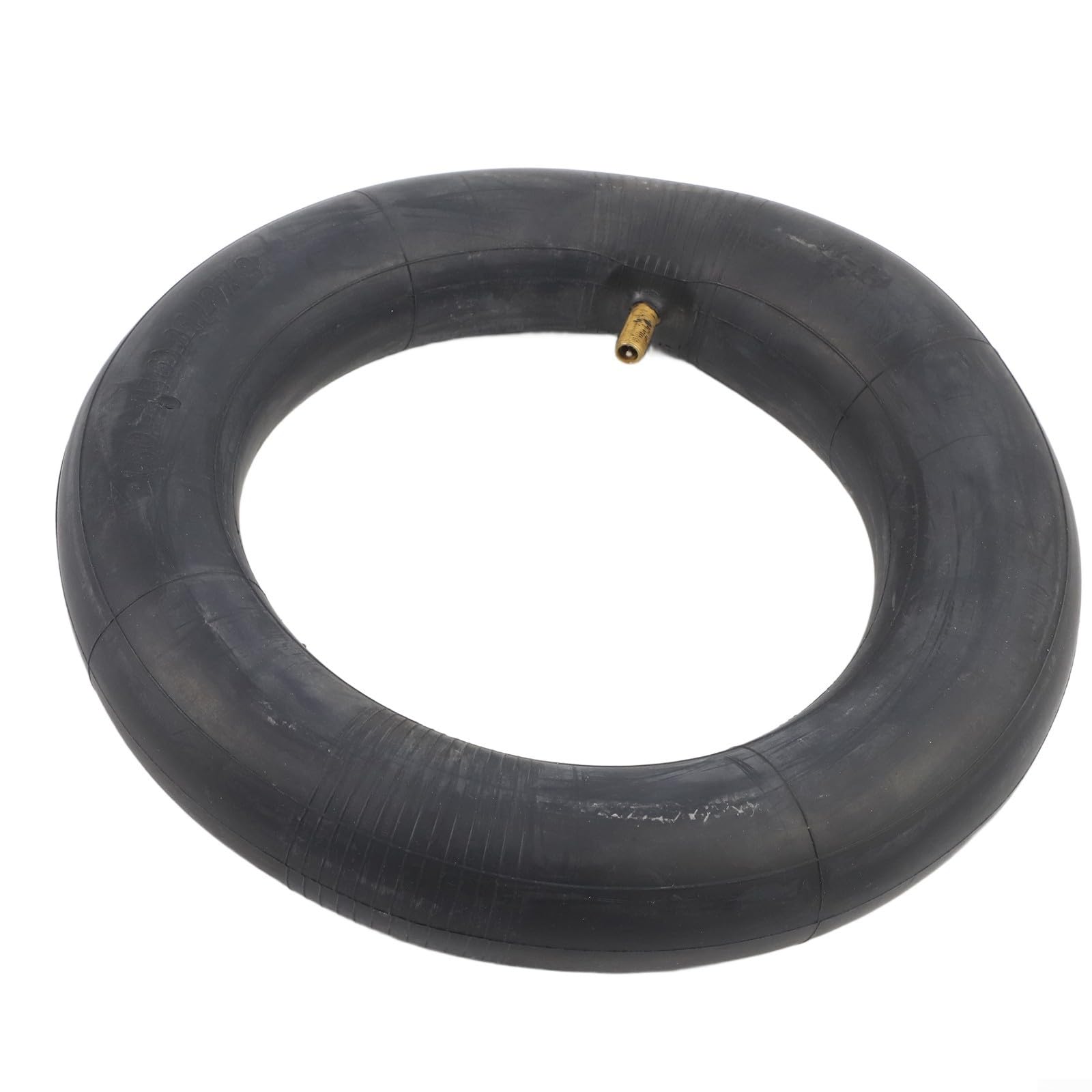 Rubber 8.5 Inch Tire And Tube 50/75-6.1 Compatible With For Xiaomi For M365 Pro Series Electric Scooter For Long Lasting Use(Inner tire)