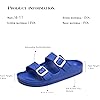 Product Photo 7