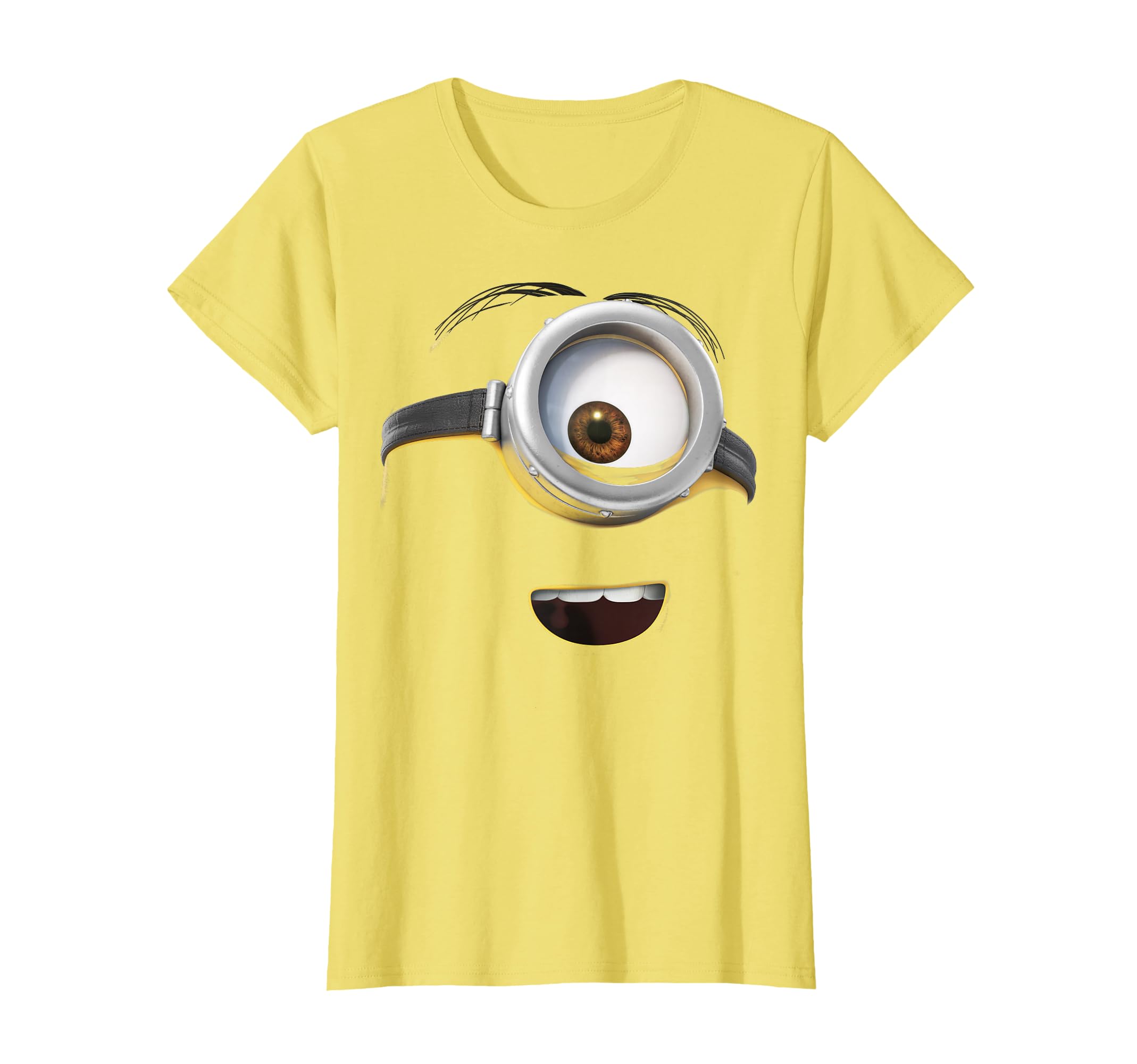 Kleidung mit Designs von Amazon Merch on Demand