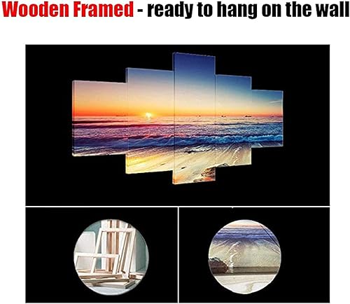 Miniatura 3 de Póster de estrellas de Dallas para hockey sobre hielo, lienzo deportivo, impresión de arte de pared, decoración del hogar, marco grande, listo para