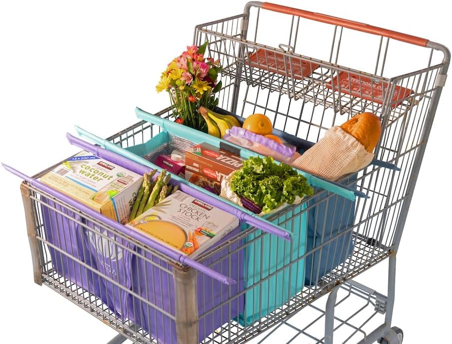 Lotus Trolley Bag Lrg Club Cart Version W Lrg Cooler Desertcart UAE