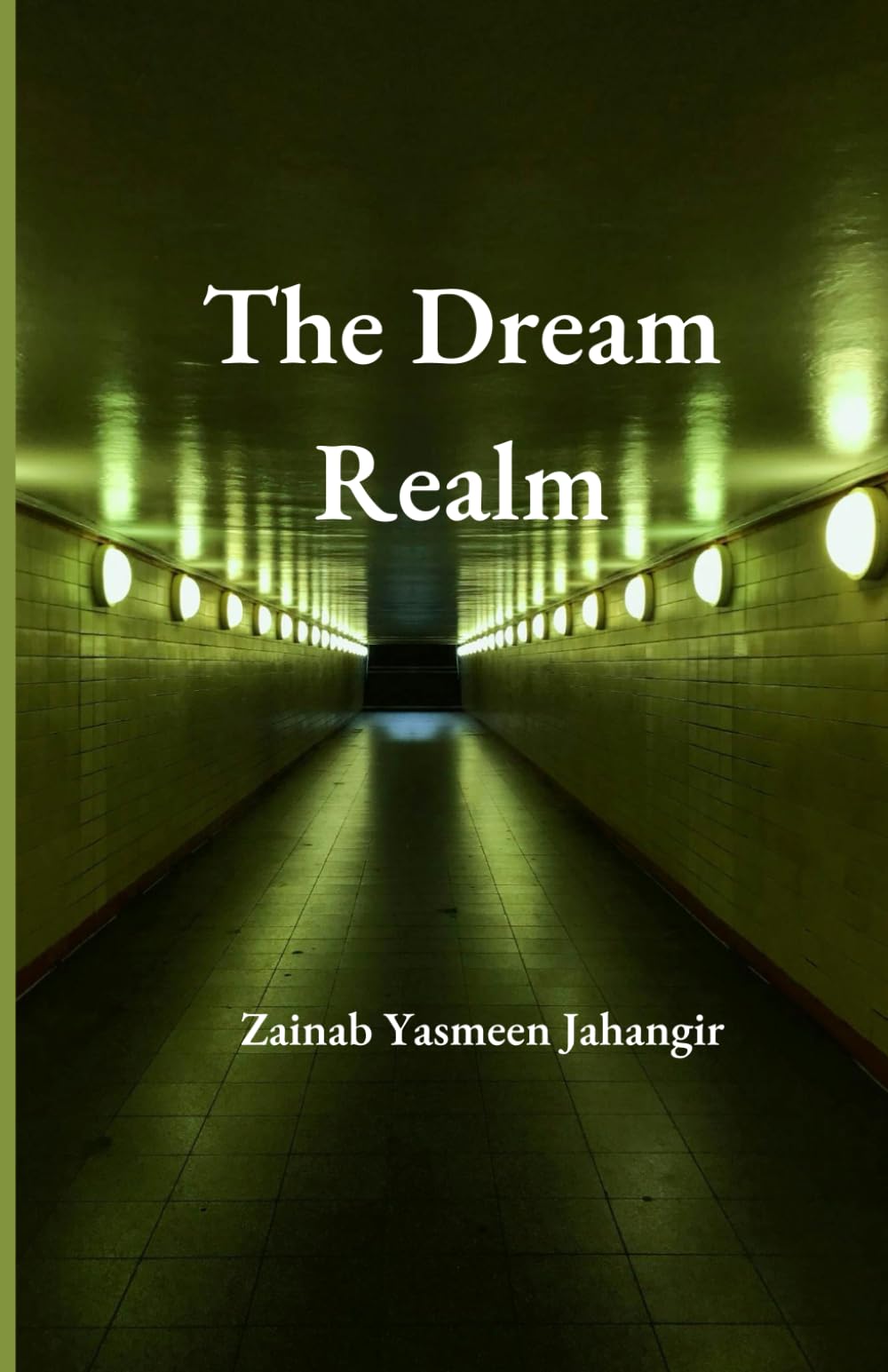 The Dream Realm