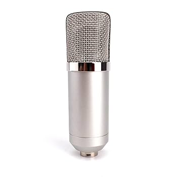 micページ H5cc8333016db4c64b1370ab3f2777