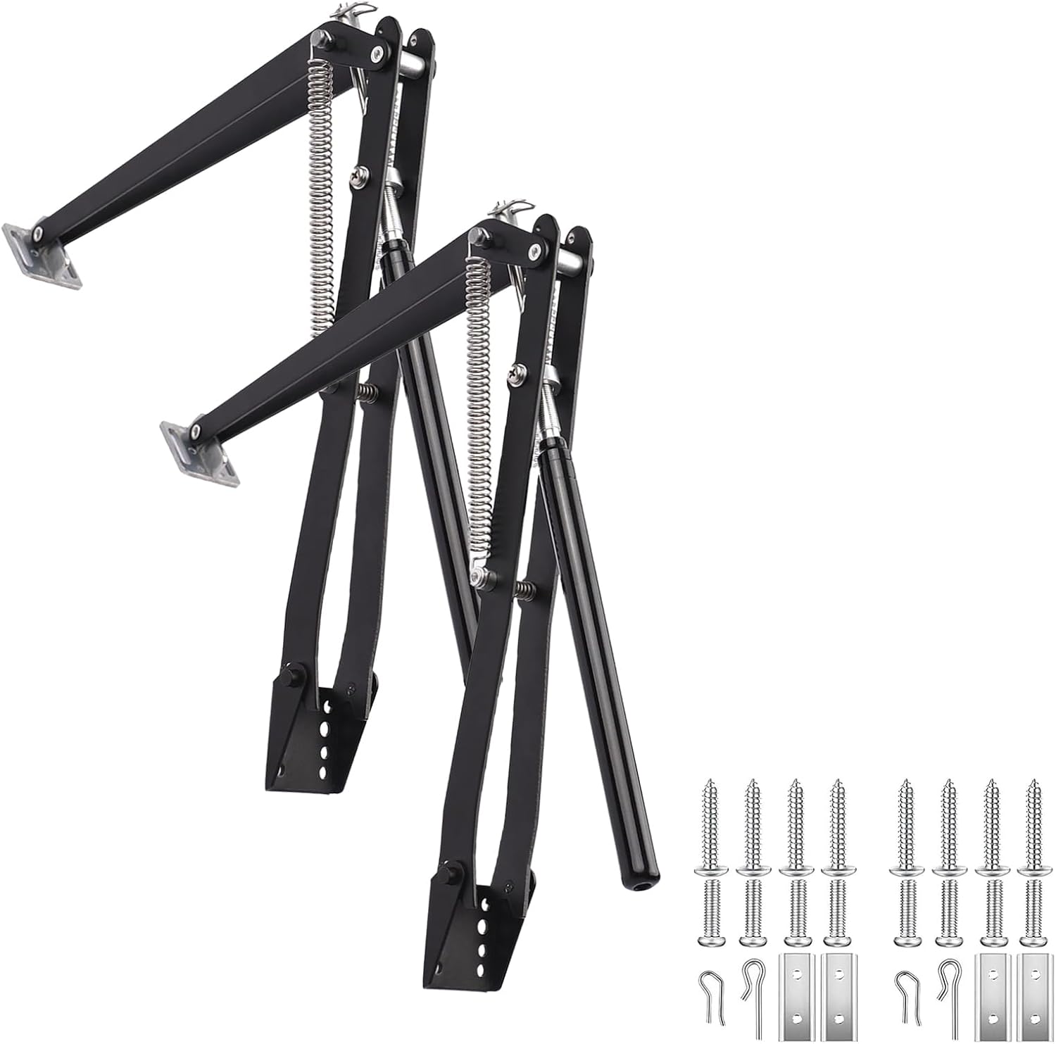 2X Auto Vent Opener Automatic Greenhouse...